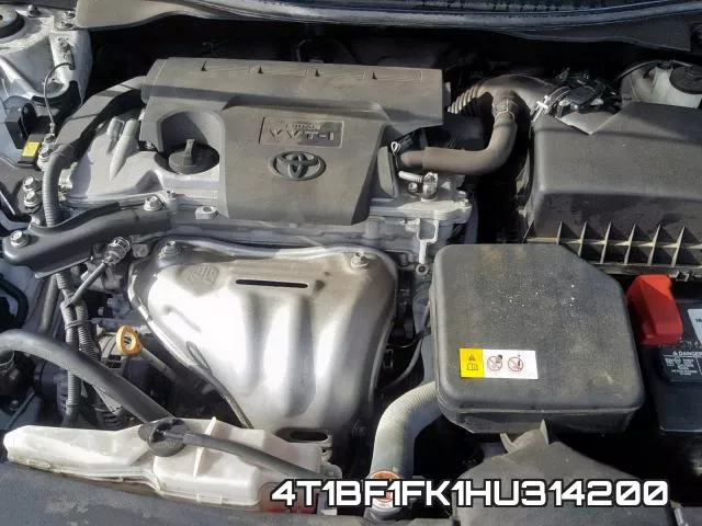 4T1BF1FK1HU314200_7.webp