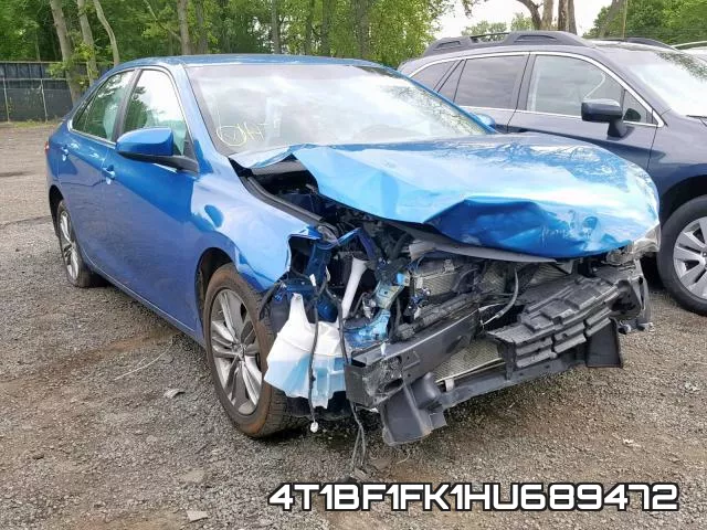 4T1BF1FK1HU689472_1.webp