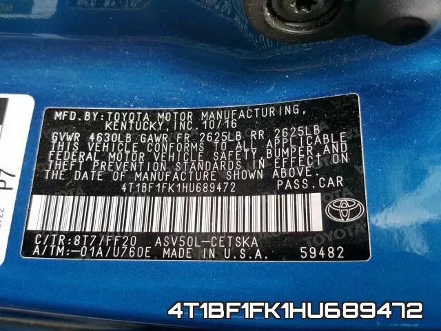 4T1BF1FK1HU689472_10.webp