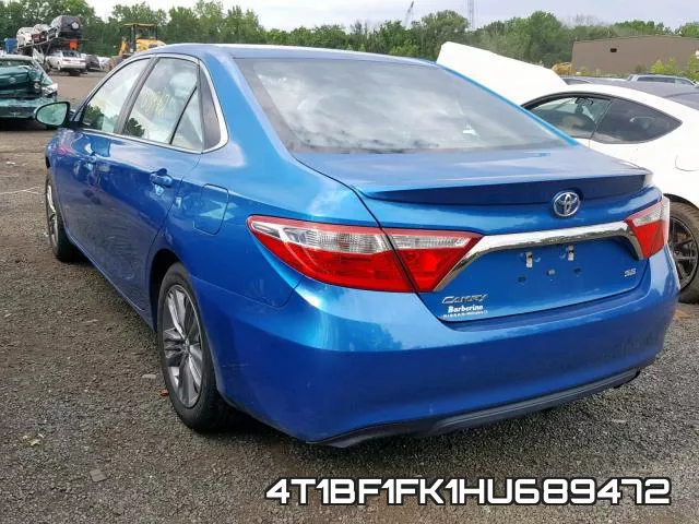4T1BF1FK1HU689472_3.webp