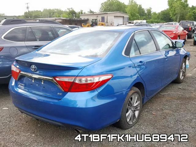 4T1BF1FK1HU689472_4.webp
