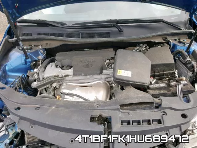 4T1BF1FK1HU689472_7.webp