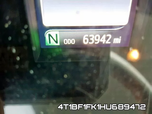 4T1BF1FK1HU689472_8.webp