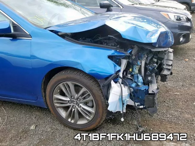 4T1BF1FK1HU689472_9.webp