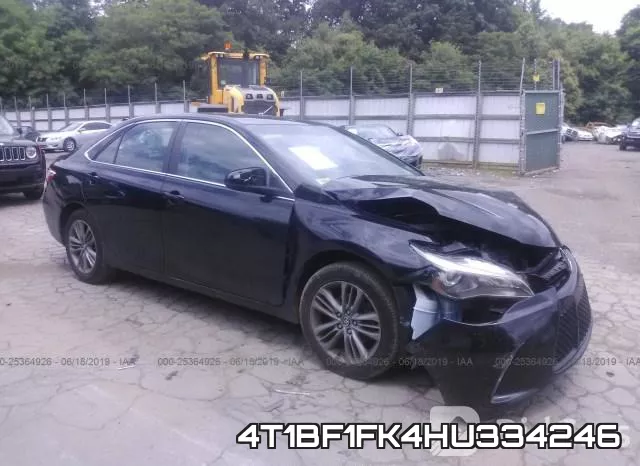4T1BF1FK4HU334246_1.webp
