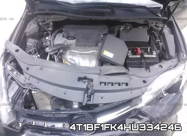 4T1BF1FK4HU334246