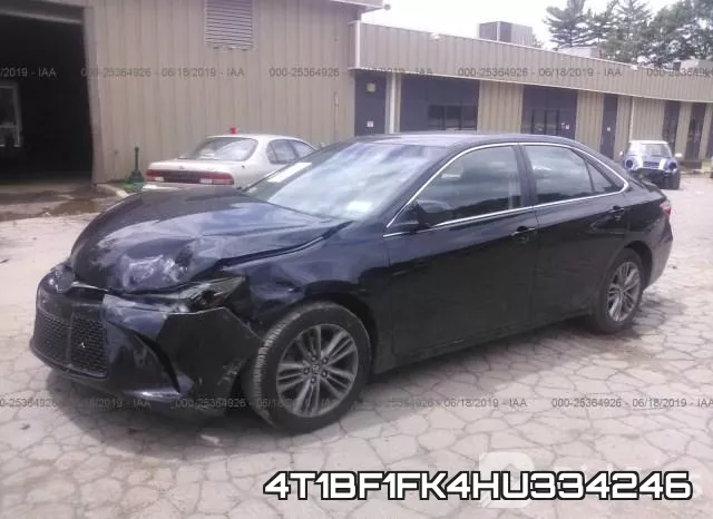 4T1BF1FK4HU334246_2.webp