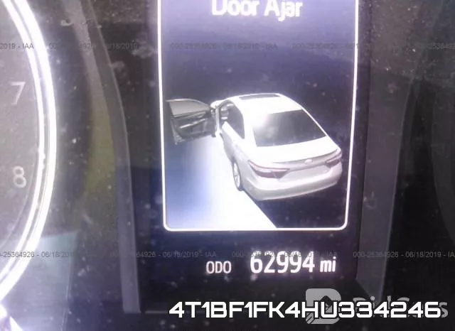 4T1BF1FK4HU334246_7.webp