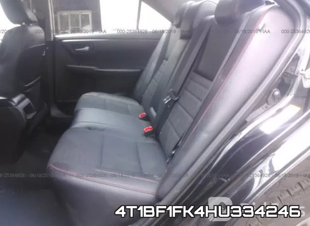 4T1BF1FK4HU334246_8.webp
