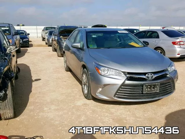 4T1BF1FK5HU754436_1.webp