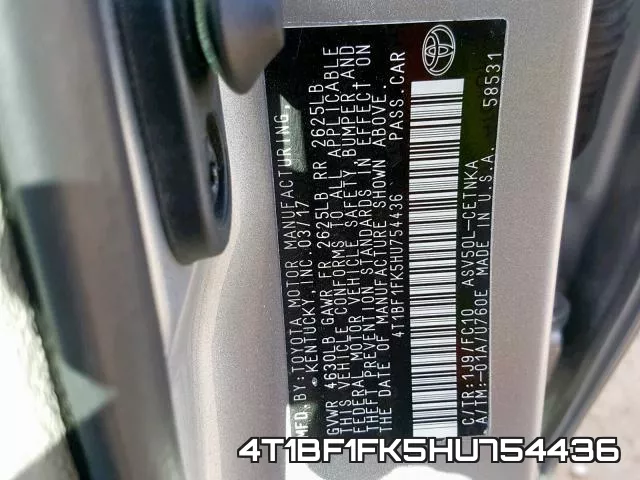 4T1BF1FK5HU754436_10.webp