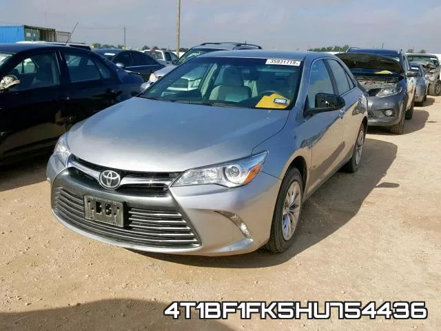 4T1BF1FK5HU754436_2.webp