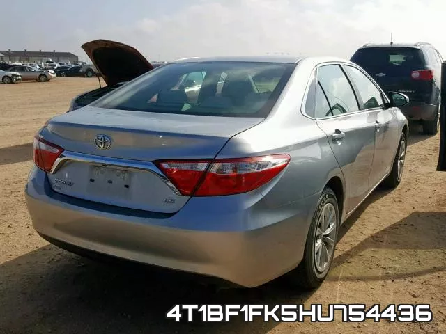 4T1BF1FK5HU754436_4.webp