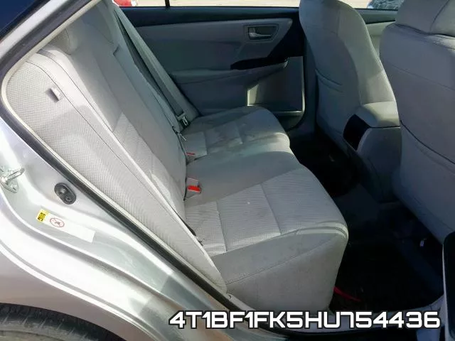 4T1BF1FK5HU754436_6.webp