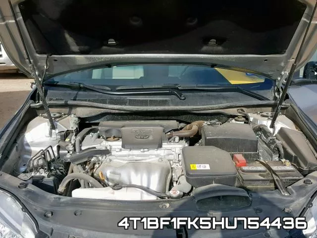 4T1BF1FK5HU754436_7.webp