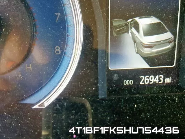 4T1BF1FK5HU754436_8.webp
