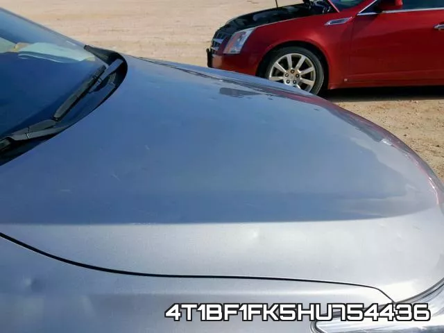 4T1BF1FK5HU754436_9.webp
