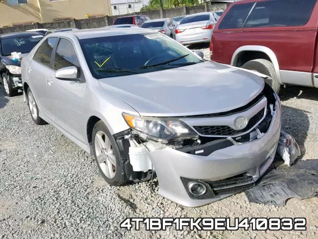 4T1BF1FK9EU410832