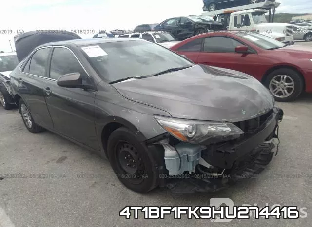 4T1BF1FK9HU274416_1.webp