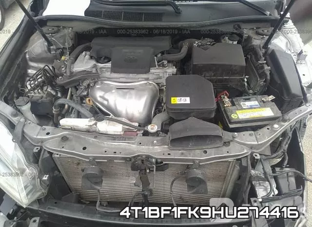 4T1BF1FK9HU274416