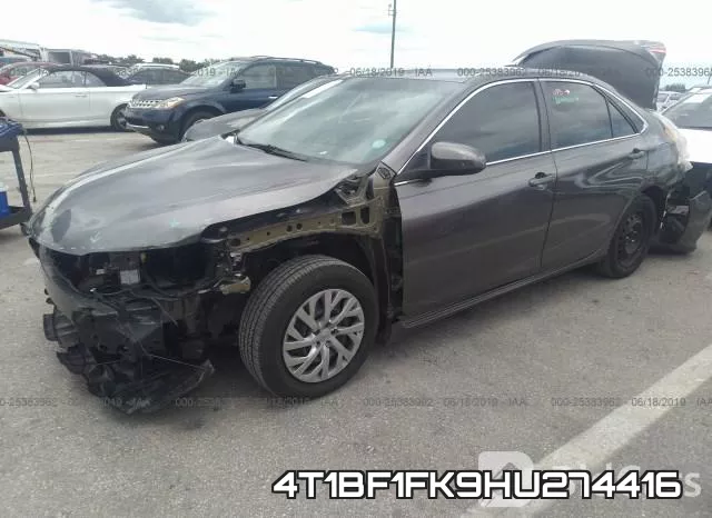 4T1BF1FK9HU274416_2.webp