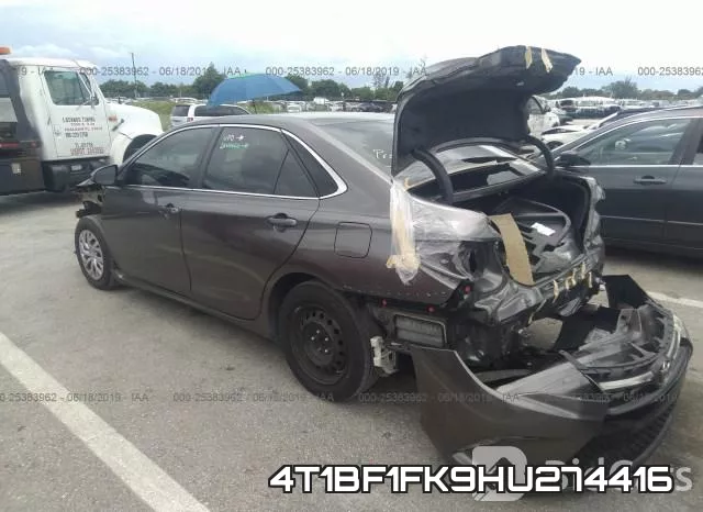4T1BF1FK9HU274416_3.webp