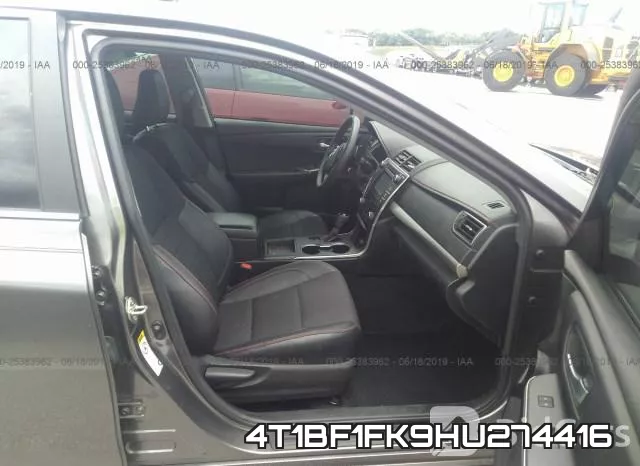 4T1BF1FK9HU274416_5.webp