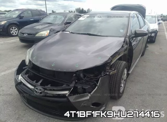 4T1BF1FK9HU274416_6.webp