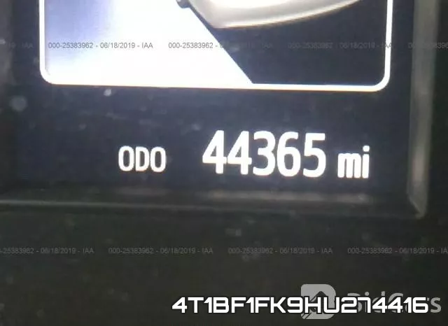 4T1BF1FK9HU274416_7.webp