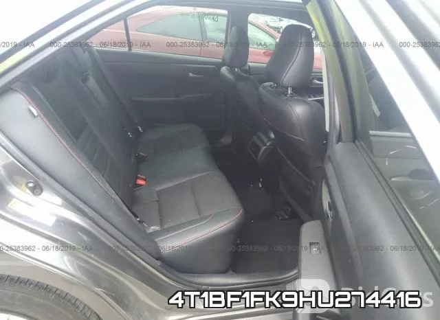 4T1BF1FK9HU274416_8.webp