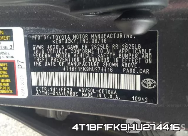 4T1BF1FK9HU274416_9.webp