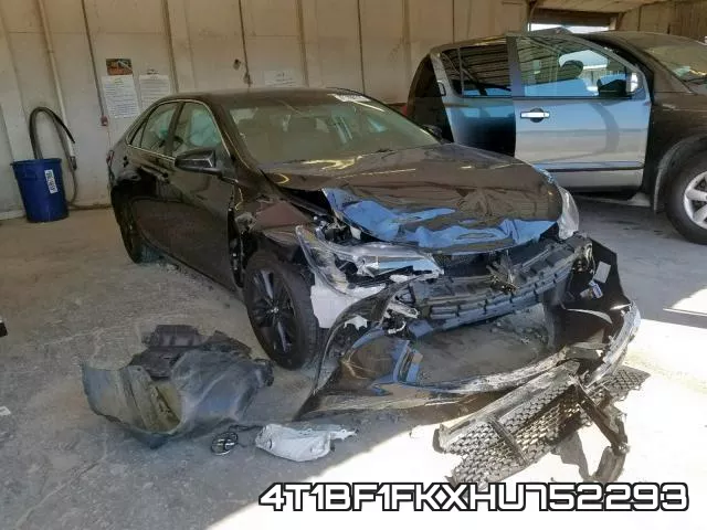 4T1BF1FKXHU752293_1.webp