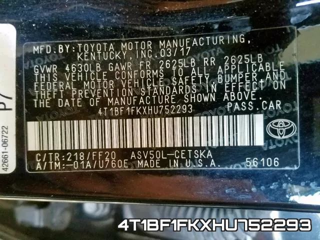 4T1BF1FKXHU752293_10.webp
