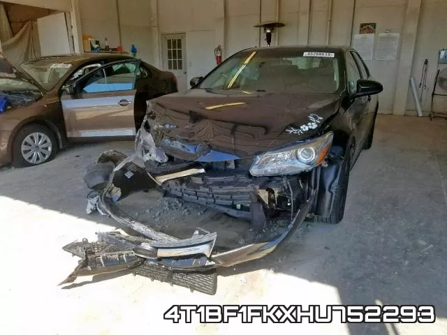 4T1BF1FKXHU752293_2.webp