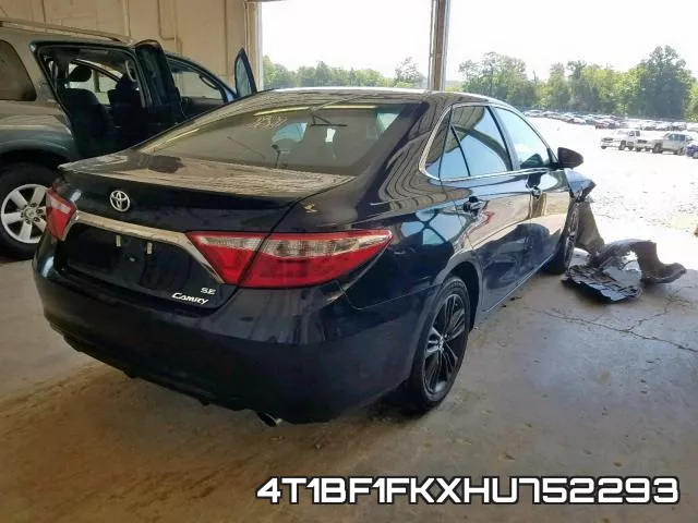 4T1BF1FKXHU752293_4.webp
