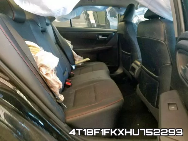 4T1BF1FKXHU752293_6.webp