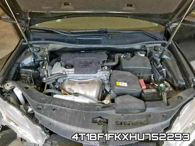 4T1BF1FKXHU752293_7.webp