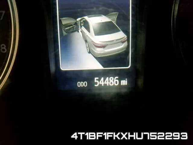 4T1BF1FKXHU752293_8.webp