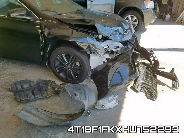 4T1BF1FKXHU752293_9.webp