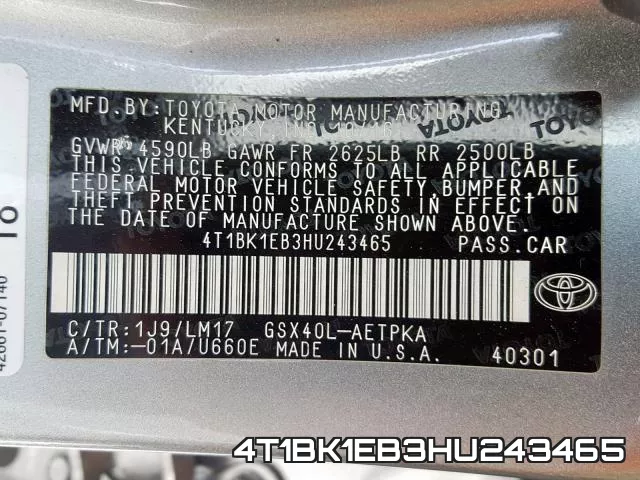 4T1BK1EB3HU243465_10.webp