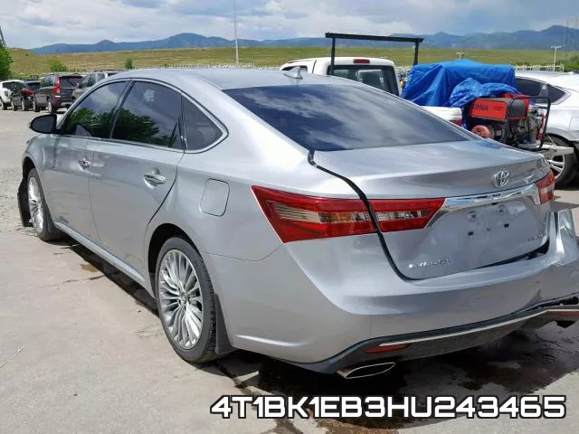 4T1BK1EB3HU243465_3.webp