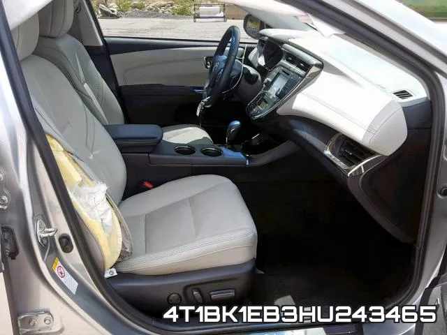 4T1BK1EB3HU243465_5.webp