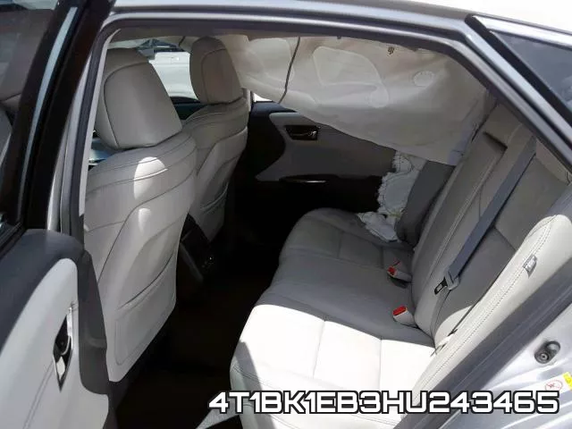 4T1BK1EB3HU243465_6.webp