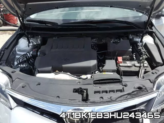 4T1BK1EB3HU243465