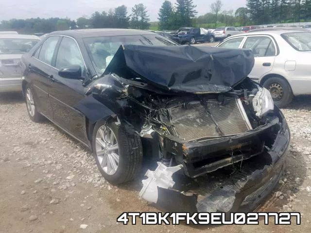 4T1BK1FK9EU027727