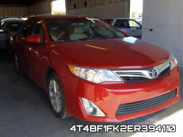4T4BF1FK2ER394110