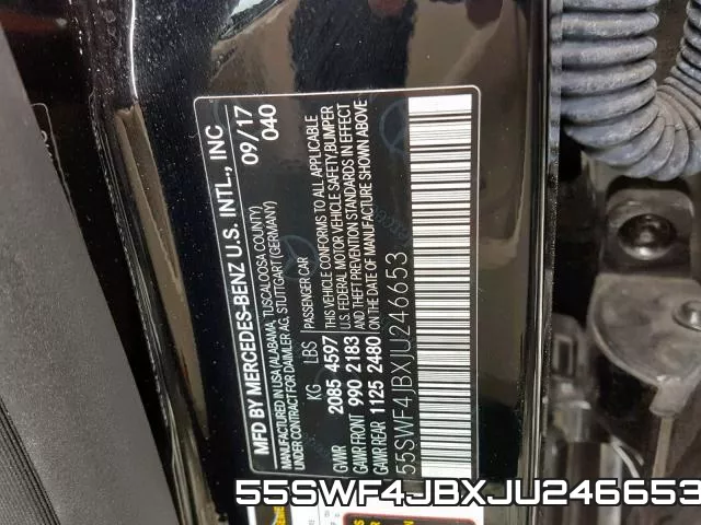 55SWF4JBXJU246653_10.webp