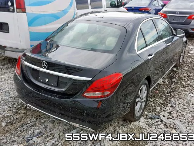 55SWF4JBXJU246653_4.webp