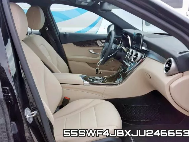 55SWF4JBXJU246653_5.webp