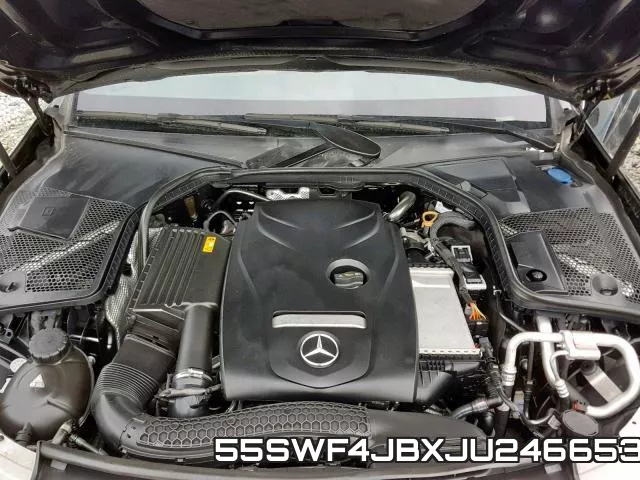 55SWF4JBXJU246653_7.webp